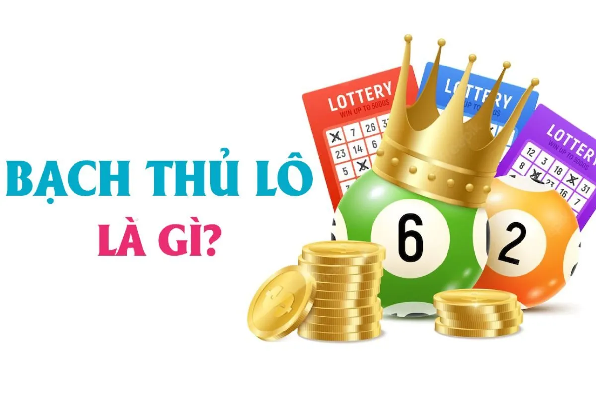 bạch thủ lô là gì