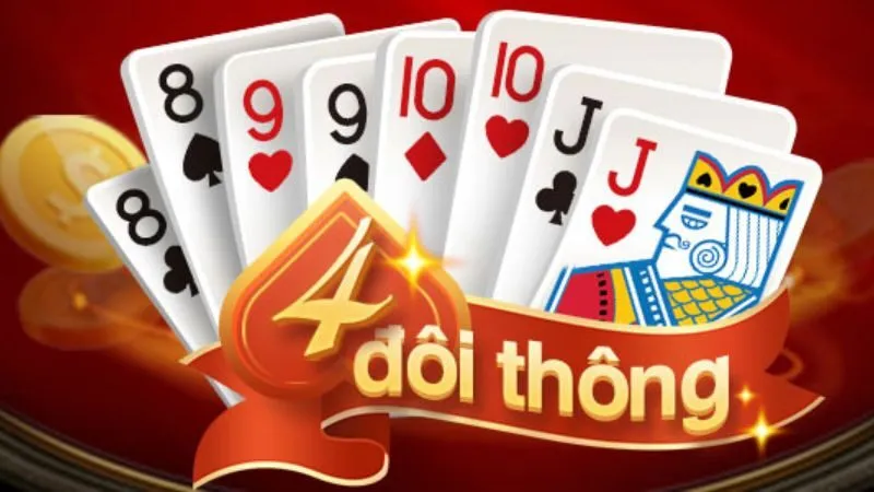 cách chơi tiến lên miền nam Lợi ích trò chơi Tiến Lên Miền Nam mang lại