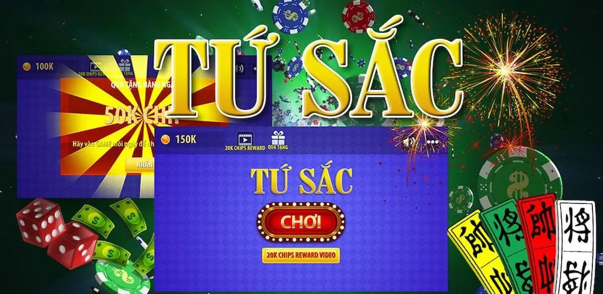 cách đánh bài tứ sắc