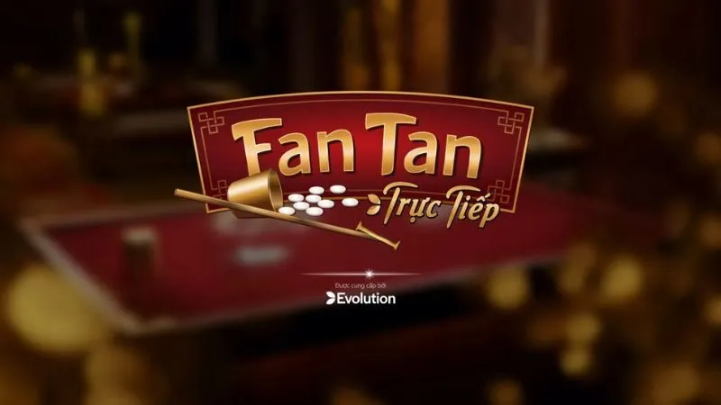 fan tan cổ điển Fan tan cổ điển – trò chơi giải trí nguồn gốc châu Á