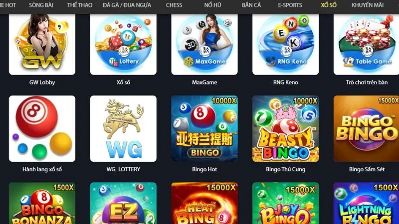Kinh nghiệm chơi lô câm chuẩn xác và hiệu quả nhất