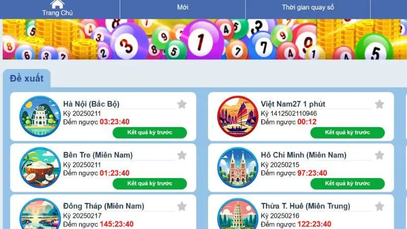 lô xiên quay là gì Mẹo chơi lô xiên quay từ cao thủ