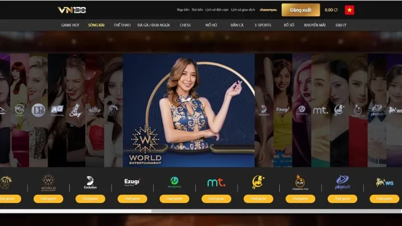 omaha poker Nắm rõ cách chia bài để có cho mình hướng đi phù hợp