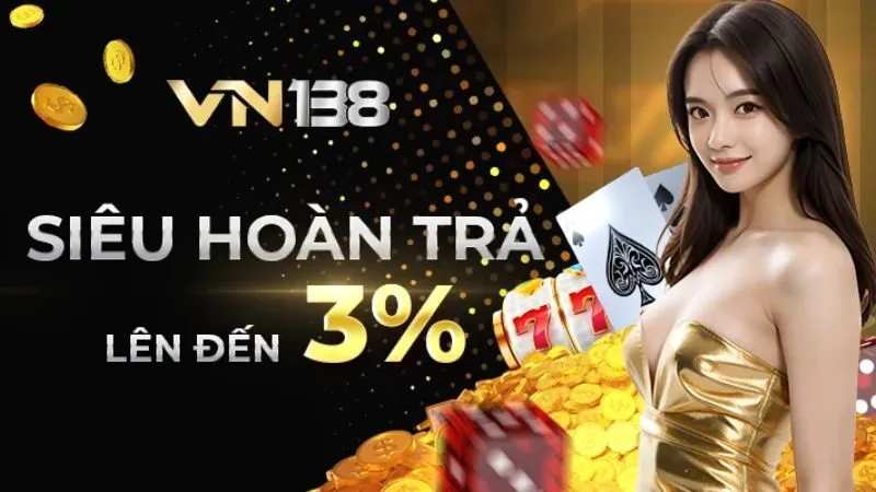 rút tiền VN138 Nguyên nhân rút tiền thất bại