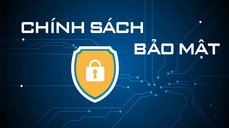 Cookies là file tạm sử dụng vào mục đích lưu trữ dữ liệu người dùng