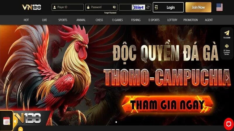 Cần lưu ý gì khi tiến hành đăng ký VN138 để đảm bảo đăng ký thành công