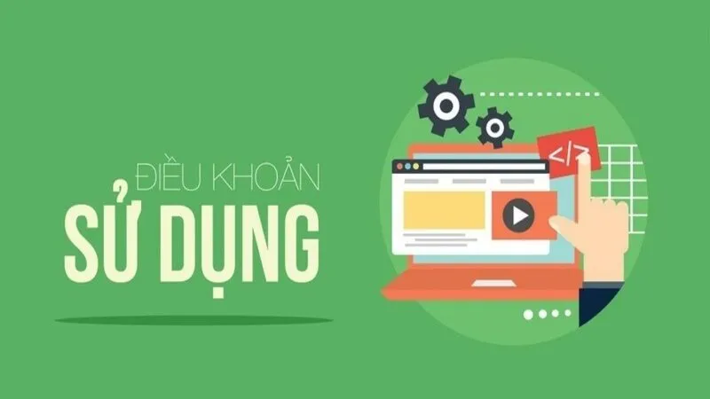 Nhà cái VN138 thiết lập các điều khoản nhằm mục đích gì?