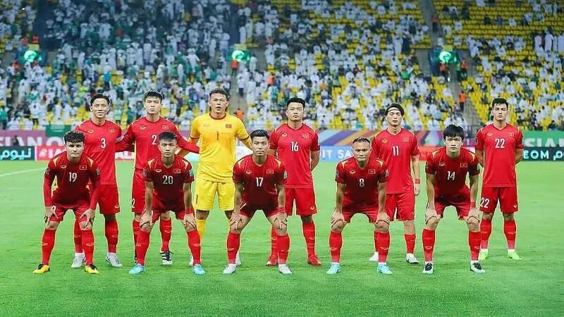 Kinh nghiệm chơi kèo chấp thắng lớn