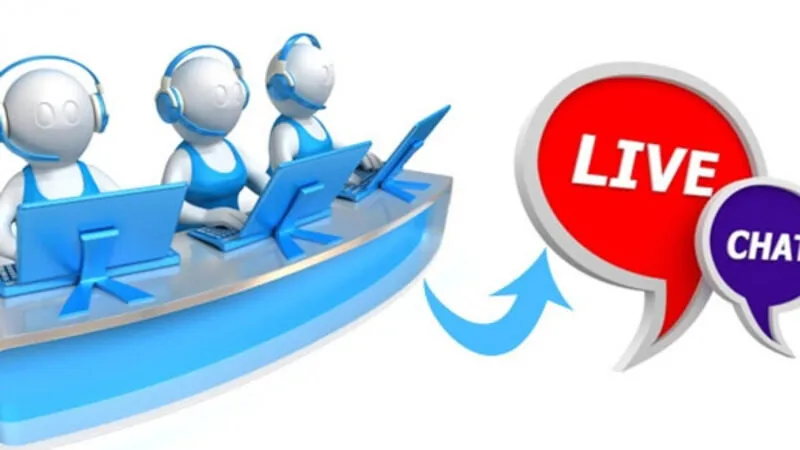 VN138 cung cấp nhiều phương thức liên hệ cho người chơi