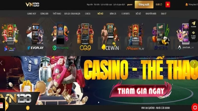 Chọn thời gian chơi nổ hũ trực tuyến
